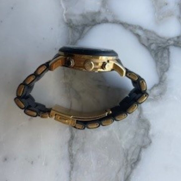 Michael Kors RUNWAY watch - Picture 6 of 7